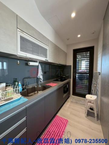 新竹北區大樓-3