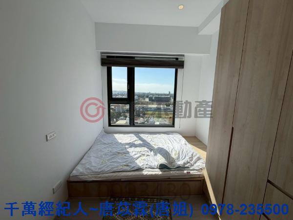 新竹北區大樓-4