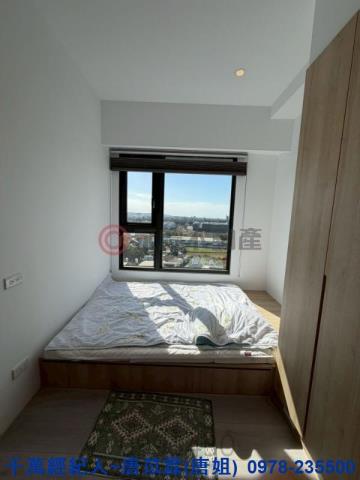 新竹北區大樓-8