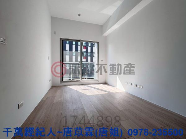 苗栗竹南華廈-12