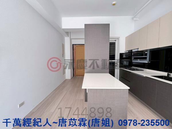 苗栗竹南華廈-4