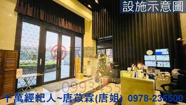 新竹香山大樓-9