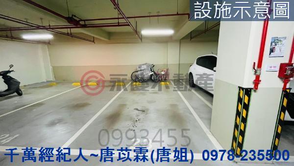 新竹香山大樓-14