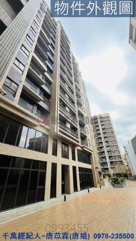 新竹香山大樓-0