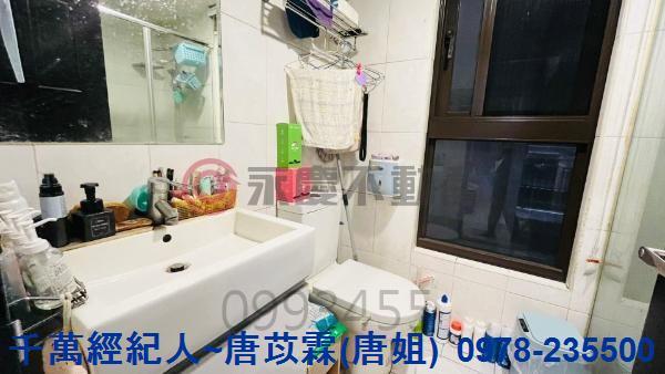 新竹香山大樓-6