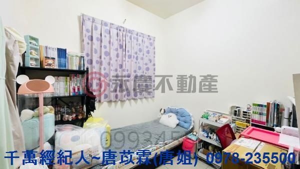 新竹香山大樓-7