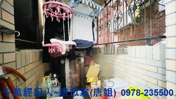 新竹香山大樓-8