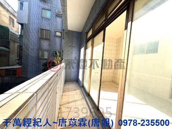 新竹東區大樓-10