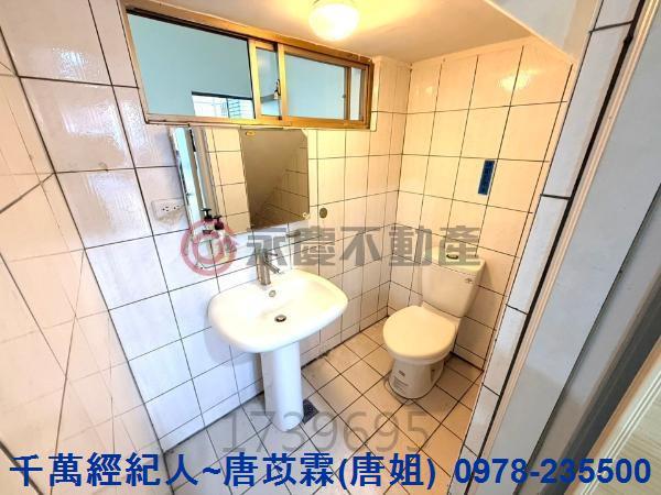 新竹東區大樓-12