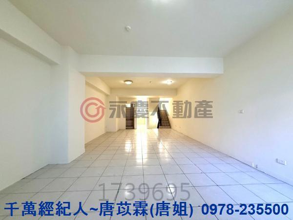 新竹東區大樓-6