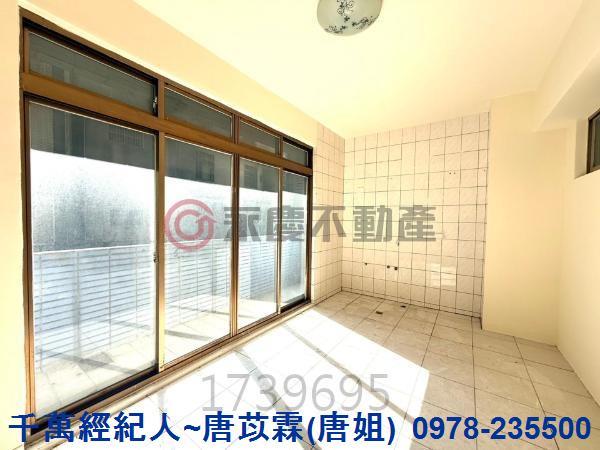 新竹東區大樓-8