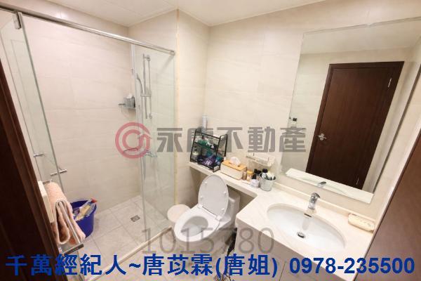 苗栗頭份大樓-9