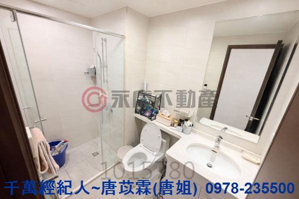 苗栗頭份大樓-10