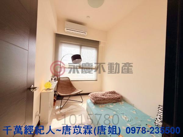 苗栗頭份大樓-12