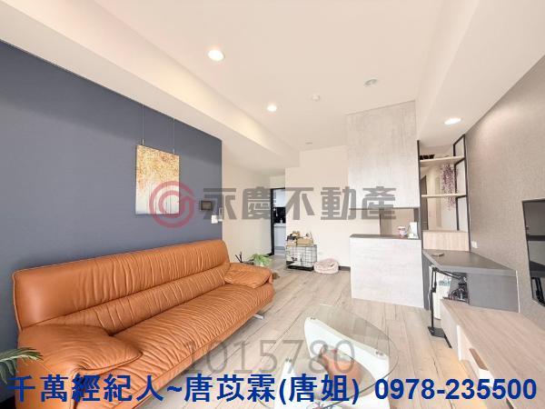 苗栗頭份大樓-0