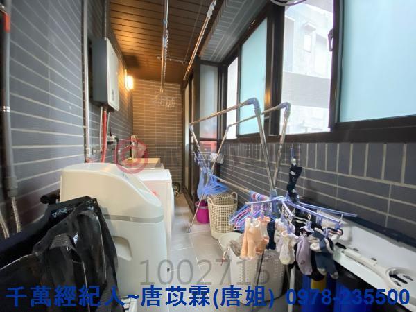 新竹竹北大樓-9