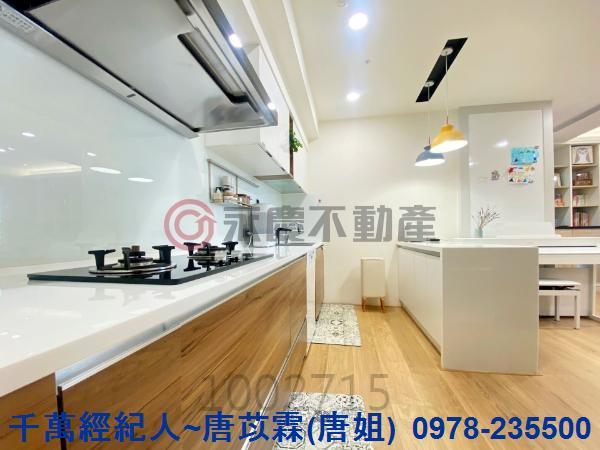 新竹竹北大樓-10