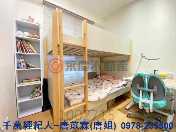 新竹竹北大樓-14