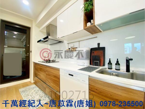 新竹竹北大樓-8