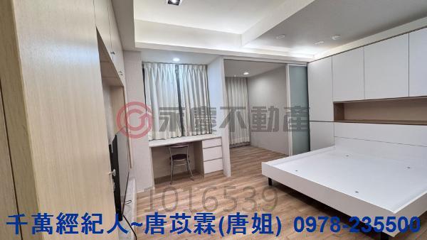 新竹竹北大樓-10