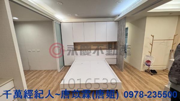 新竹竹北大樓-12