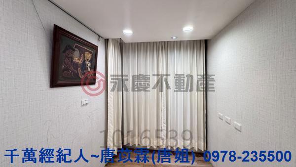 新竹竹北大樓-2