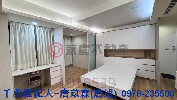 新竹竹北大樓-4