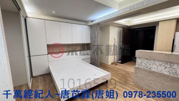 新竹竹北大樓-5