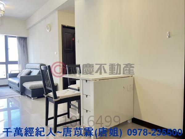 新竹香山大樓-9