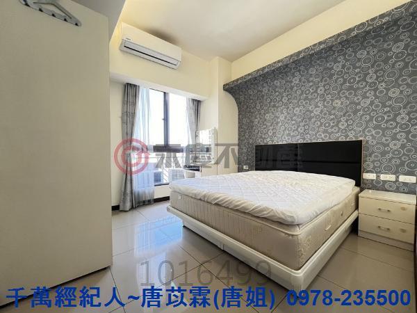 新竹香山大樓-11