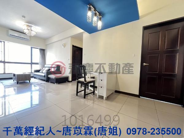 新竹香山大樓-13