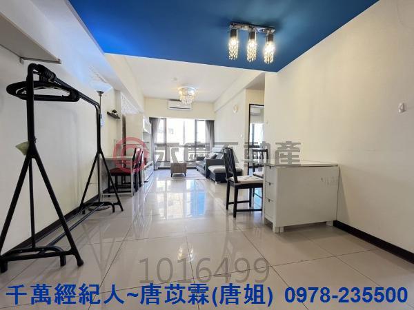 新竹香山大樓-0