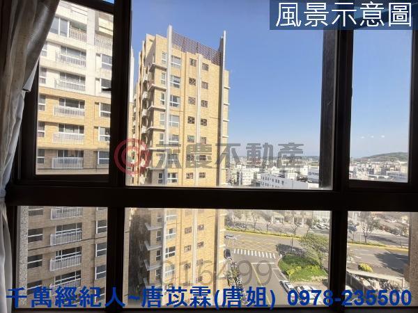 新竹香山大樓-2