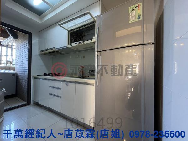 新竹香山大樓-4