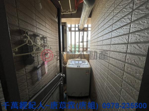 新竹香山大樓-5