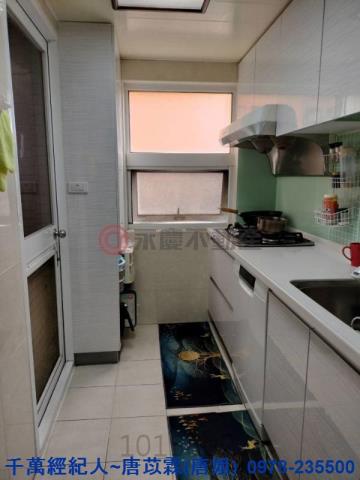 新竹北區大樓-9