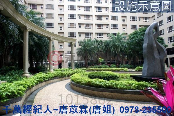 新竹北區大樓-10