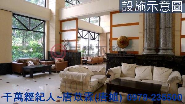 新竹北區大樓-13