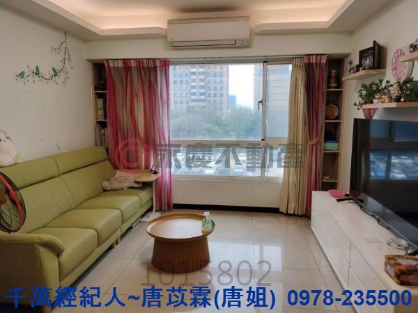 新竹北區大樓-0