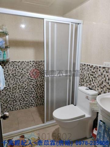 新竹北區大樓-5