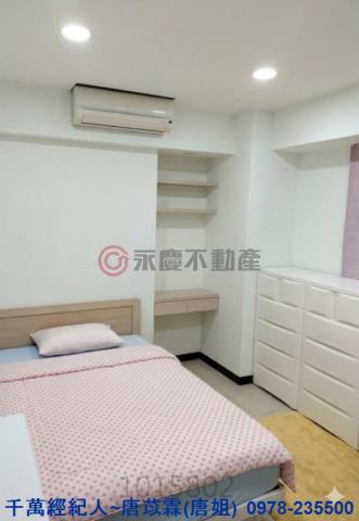 新竹北區大樓-7