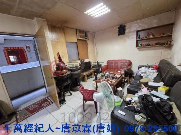 新竹北區公寓-0