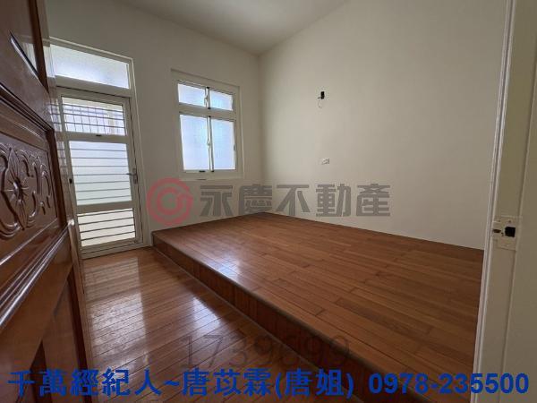 新竹東區透天-10