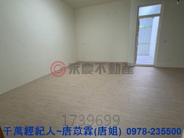 新竹東區透天-12