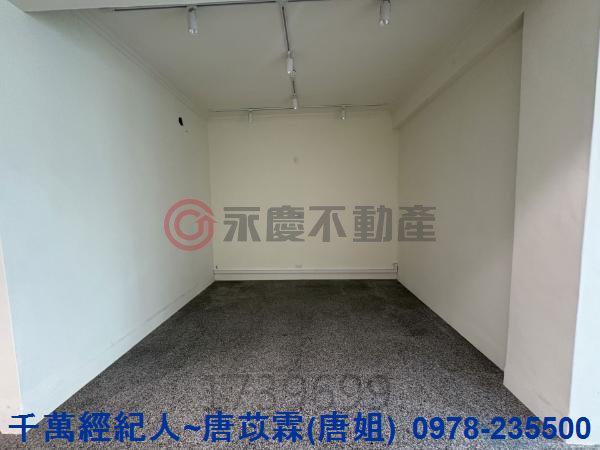 新竹東區透天-1