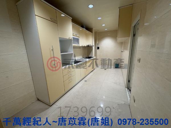 新竹東區透天-4