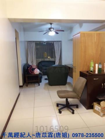 桃園楊梅大樓-1