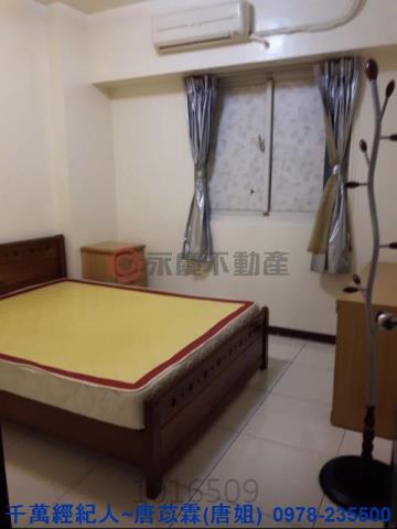 桃園楊梅大樓-2