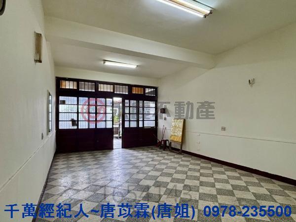 新竹湖口透天-0