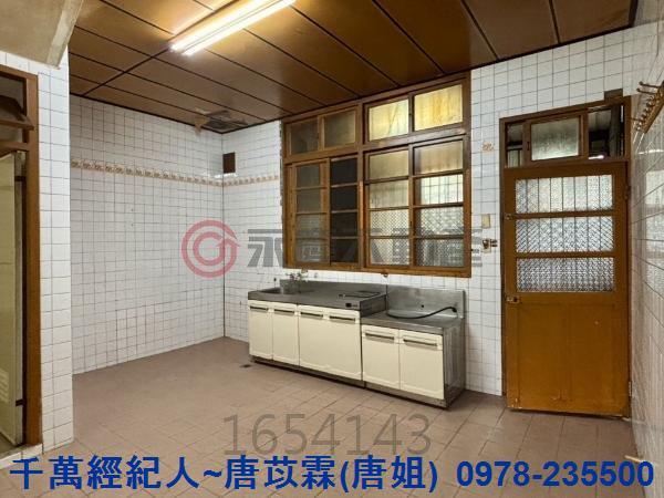 新竹湖口透天-1